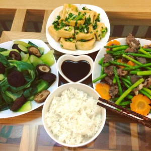 Tìm Cô Giúp Việc Lương 9tr Nhận Việc Đi Làm Ngay