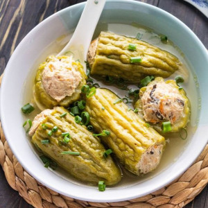 -Tìm Chị Giúp Việc Dứơi 50 Tuổi, Làm Việc Bao Ăn Ở Tại Gần Bệnh Viện Chợ Rẫy, Quận 5, Tphcm.