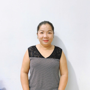 Chị Hồng Chuyên Giúp Việc Nhà, [phụ Quán Ăn : 0906906537 ( Có Zalo)