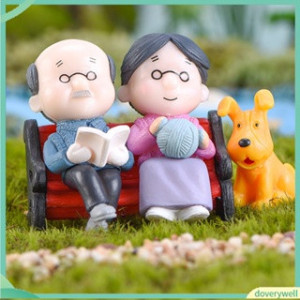 Vì Lý Don Bận Rộn Nên Cần Về Chị Chuyên Chăm Sóc Người Lớn Tuổi