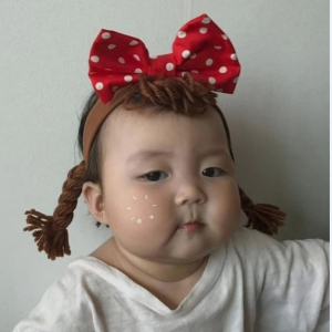 Tìm Gấp Cô Chăm Bé Đang Học Mầm Non. Lương 12 Triệu