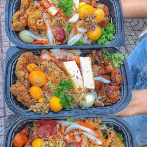 Cô Nào Thực Sự Có Kinh Nghiệm Chăm Bà Tốt Thì Alo E Nhé A