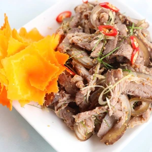 Tuyển Dụng Cô Giúp Việc Nhà Nấu Ăn Ngon Quận 8,công Việc Bao Ăn Ở Lại