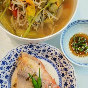 Em Tuyển Gấp Chị Giúp Việc Nhà Ở Gần Công Viên Gia Định Lương 10tr Bao Ăn Ở Lại
