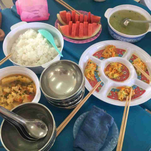 Cần Gấp Chị Sáng Nay Đi Làm Nhà Cô Gái Cần Liền Hôm Nay Quận Tân Phú