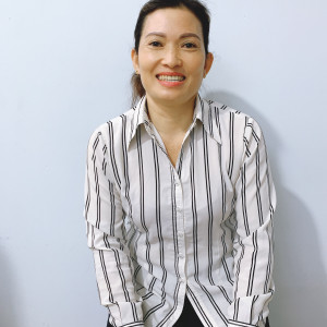 Chị Nguyệt 1979 Cần Tìm Giúp Việc Nhà Siêng Năng, Chăm Chỉ