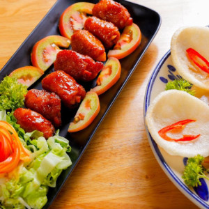 Vk Ck E Đi Làm Suốt Cần Gấp 1 Cô Giúp Việc Nhà Làm Việc Có Tâm Nấu Ăn Ngon Đi Làm Bao Ăn Ở Lại A