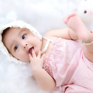 Cần Tuyển Gấp Chị Chuyên Chăm Bé Quận 8 Lương 9 Triệu.