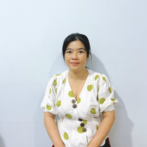 Chị Cương 41 Tuổi Nhận Giúp Việc Nhà, Phụ Quán. Chị Người Miền Tây Hiền Lành Hiểu Chuyện. Biết Tiếp Thu Ý Kiến Để Thay Đổi Tốt Hơn