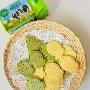 Chính Chủ Em Tuyển Gấp 1 Cô Giúp Việc Nhà Cho 2 Mẹ Con Em A