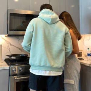 Cô Nào Có Kinh Nghiệm Chăm Bé Liên Hệ Em Gấp Với Ạ…