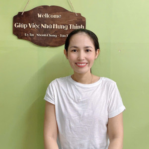 Chị Ngoan - Sn 1988 - Người Miền Tây - Không Vướng Bận Gia Đình - Tìm Việc Làm Ở Lại Tết