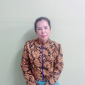 Chị Oanh Đang Ở Q10 Đang Tìm Việc Bao Ăn Ở Lại A