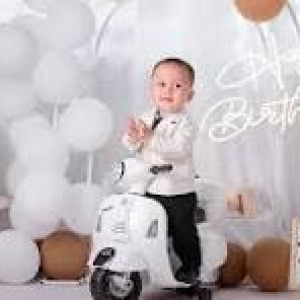 💥💥 Cần Tìm Người Bé Ở Tân Bình_ Hcm💥💥