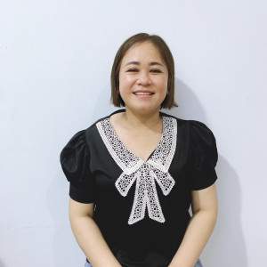 Chị Thương – Quê: Bình Thuận – Chăm Bé Giỏi