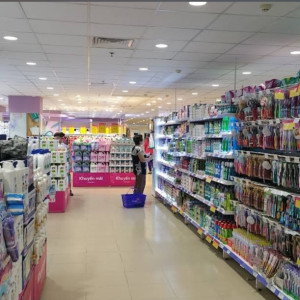 🌟🌟ht Siêu Thị Tuyển Dụng Nhân Việc Gấp - Lương Cao, Chế Độ Hấp Dẫn!🌟🌟