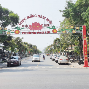 Tuyển Cô Lo Cho Bé 14th - Lương 10tr/tháng Bao Ăn Ở