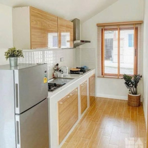 Gia Đình Quận 7 Tìm Cô Giúp Việc Nấu Ăn Ngon, Giặt Ủi Đảm Đang!