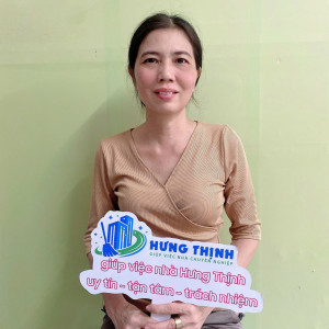 Tìm Việc Lâu Dài - Ở Lại Tết - Nhận Lương 7-8tr