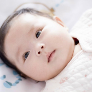 Em Đang Tìm Chị Về Phụ Chăm Bé 4 Tháng Tuổi Bao Ăn Ở Lại Q5 10 Triệu