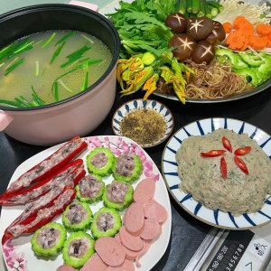 Gia Đình Cần Chị Giúp Việc Bao Ăn Ở, Lương 10 Triệu, Làm Ở Quận Gò Vấp.
