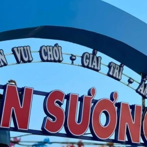 Nhà Em Ở Gần Chợ Đêm An Sương Quận 12, Tìm Cô Giúp Việc Nhà.( Bao Ăn Ở Lại).
