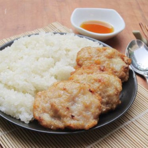Nay Chưa Có Người Phù Hợp Nên E Tuyển Lại A, Bao Ăn Ở Lương 10 Triệu
