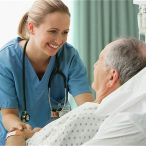 Cần 1 Cô Giúp Việc Chăm Ông Có Nhiều Kinh Nghiệm