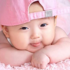 Nhà Em Ở Đường Lý Thái Tổ Quận 10 Cần 1 Chị Về Chăm Bé Nhà Em Được 9 Tháng