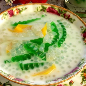 Tìm Chị Giúp Việc Bao Ăn Ở Lại Tại Gần Bệnh Viện Nhi Đồng 1, Quận 10.