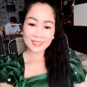 Chị Thùy Linh (1982) Cần Tìm Việc Chăm Bé, Phụ Giúp Việc Nhà