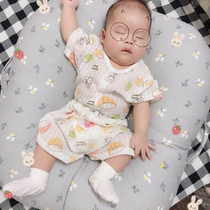 Bến Xe Miền Đông Mới Em Cần 1 Tìm Chị Chăm Bé Nhà Em Lương 10tr (bao Ăn Ở Lại)