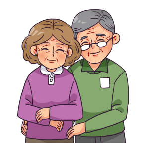 Cần Tìm Người Chăm Bà Ở Lại Lương 12 Triệu/ Tháng Tại Q5