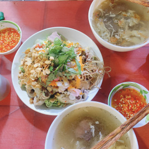Nhà Ở Gần Chợ Kim Biên, Tìm Chị Giúp Việc Cho Nhà 3 Người Lớn.