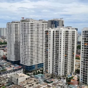 Em Cần Tìm Gấp Cô Giúp Việc Nhà Chung Cư Q1 Chỉ Trong Hôm Nay