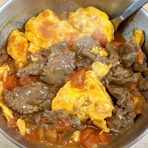 Tìm Người Nấu Ăn Ngon Cho Gia Đình Tại Trảng Bom