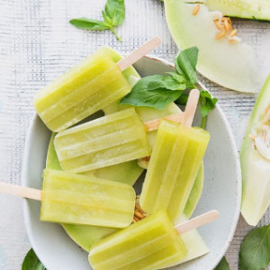 Tuyển Gấp 1 Cô Chuyên Chăm Bé Đi Làm Bao Ăn Ở Lại A