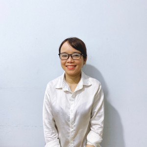 Chị Thứ Quê Bình Định 44 Tuổi Đi Làm Không Vướng Bận, Chuyên Giúp Việc Nhà, Phụ Chăm Bé