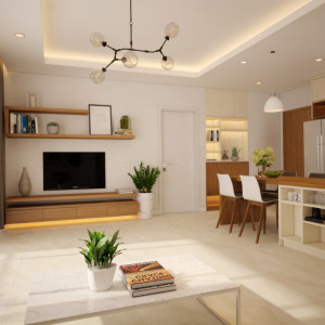 Tìm Chị Giúp Việc, Nhà Ở Quận 6 .( Bao Ăn Ở Lại ), Lương 11 Triệu