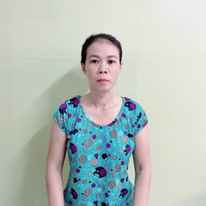 Em Tìm Việc Cho Chị Em Đi Làm Bao Ăn Ở Lại A , Việc Gì Cũng Làm Ko Kén Việc A