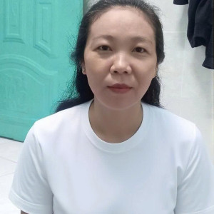 Cô Xuân Lan (1975, Cần Thơ) Tìm Việc Giúp Việc Nhà
