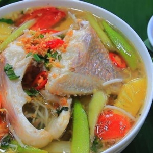 Cần Tuyển Gấp Chị Giúp Việc Nhà Đi Làm Ngay