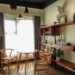 Cần Gấp 1 Cô Giúp Việc Nhà Bao Ăn Ở Làm Việc Tại Quận 5