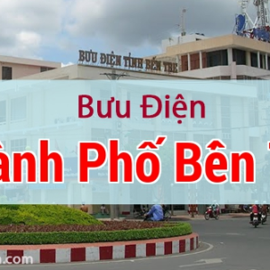 Lương 9tr Cần Cô Chăm Bé Bao Ăn Ở Thành Phố Bến Tre.
