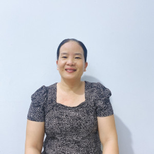 Chị Giỏi Việc Thiện Chí Tìm Việc Đi Làm Ngay Lương 7tr