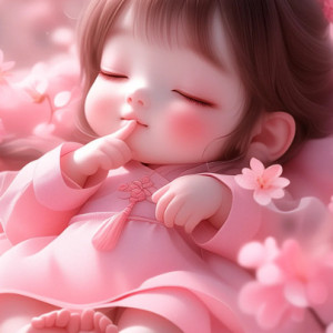 Em Cần 1 Cô Chuyên Chăm Bé 6 Tháng Tuổi