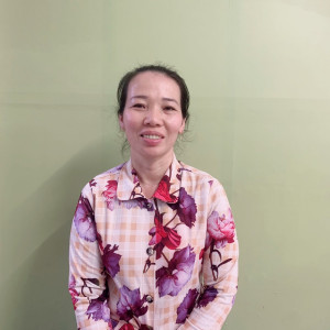 Chuyên Giúp Việc Gia Đình Cần Tìm Việc Làm Ăn Ở Lại