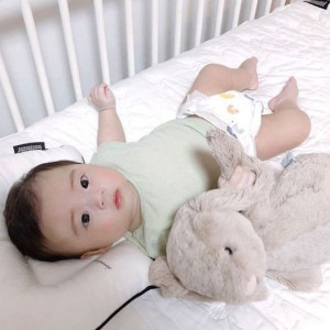 Nhà Mình Ở Quận 4 Chung Cư Khánh Hội Cần Tìm Cô Chăm Bé 2 Tuổi.