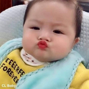 Tuyển Gấp 1 Cô Chăm Bé Đi Làm Bao Ăn Ở Lại A