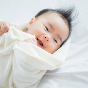 Tìm Chị Chăm Bé Chung Cư Quận 6 Lương 11tr Bao Ăn Ở.